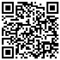 QR Code for bitcoin:1KMHwxL6LSV6CbjL9p92G7TvGSaZGRXCwC