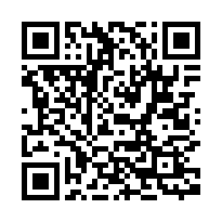 QR Code for bitcoin:1KMJ1TKVYDDZcLafuCWM4QsLdwgprvMei2