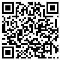 QR Code for bitcoin:1KMJHwowM8RQHt2T7DmrsRYxPyFskA2bKv