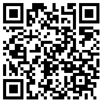 QR Code for bitcoin:1KMJQSNEUErj6Dw6Jf4eGJtitkhBHPVRMt