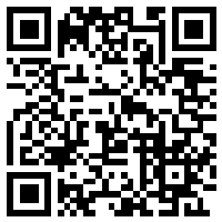 QR Code for bitcoin:1KMJRQJC89d5Gp6pCheba9XfZv89dzTVEJ