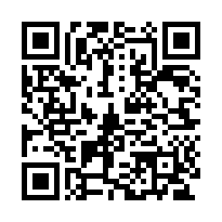 QR Code for bitcoin:1KMJSFZorfAf4UcmEUAhX9G2gL1sUpb6ro