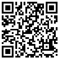 QR Code for bitcoin:1KMJfzkvoTYdseuqQ7GGqcF4bp23KZGGvu