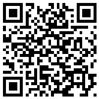 QR Code for bitcoin:1KMJiyprVCeW3ZGmcqpRADVqx29zPACZRc