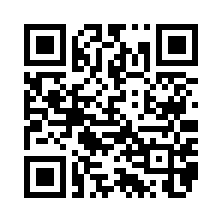 QR Code for bitcoin:1KMK13dDtZcTMxEY4EznJormf6ExTaBWfh