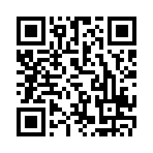 QR Code for bitcoin:1KMKS4qi4VBFiQx81Pt21p3kKaeMSECT99