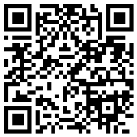 QR Code for bitcoin:1KMKSHCCGp9imaNFaSanecytfBLZ7jZTNe
