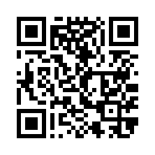QR Code for bitcoin:1KMKWd8wu9UcKS29moGmBFftugTYvo1R8