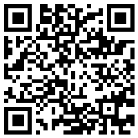 QR Code for bitcoin:1KMKYDFZtor5S1sAsA6AhNHySwBP4UeVQa