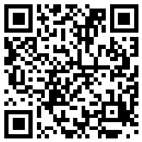 QR Code for bitcoin:1KMKaUDWkVQWN9HKNFwJn8okU6bJbJvbJ3
