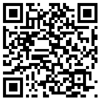 QR Code for bitcoin:1KMLCvcZcsGNuhiAoJRUn7SmHTcGzuNzvu