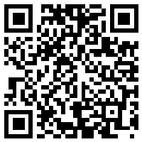 QR Code for bitcoin:1KMLNBFrkeseFF2C83z7chn4YqpAxDwkW9