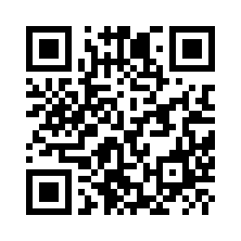 QR Code for bitcoin:1KMLSnYU6Qcewx4MuXaYaUHRZfdYghKusX