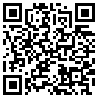 QR Code for bitcoin:1KMLcySrW3dpWmXf2Ar5j83BEdM6NVfaKP