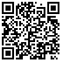 QR Code for bitcoin:1KMLfKWLZhp3cC67AWdGwfMDEF6PzFPGaz