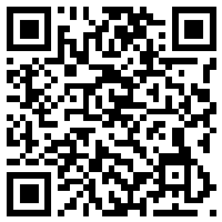 QR Code for bitcoin:1KMLwEE5WSvHEj14FPerazmGarpQQ2XVJq