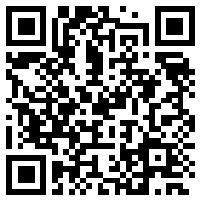 QR Code for bitcoin:1KMLxp8KPtzRFa3p3UVyVNGTC6DmrurXr4