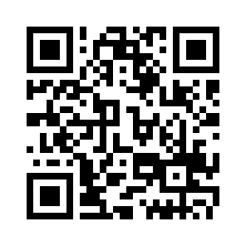 QR Code for bitcoin:1KMLymB92vdfFReSiNMuji5dVTTzykd8gb