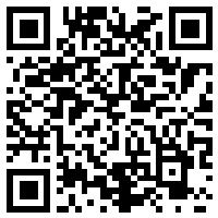 QR Code for bitcoin:1KMMGcKAbeXYxVY8Sq9fo2sgK4YwCapDP9