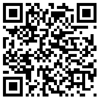 QR Code for bitcoin:1KMMKsGL5g8xEVAH4U4XmDy72ZmnNG4JGG