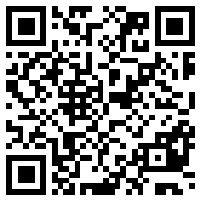 QR Code for bitcoin:1KMMZu5cTiAzHagnLU45y2vTVb3uTCCHvD
