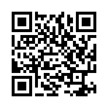 QR Code for bitcoin:1KMMaTu769K15mwT8FcM4eyhEZTixTjUb2