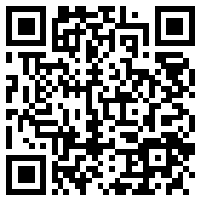 QR Code for bitcoin:1KMMnM2pmZMBw44fP4biTzJTcQnnruYYgd