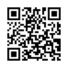 QR Code for bitcoin:1KMN9LTgPcHzkG19nMjTyENMYVxYviQeGP