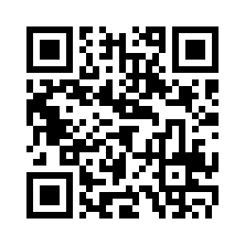 QR Code for bitcoin:1KMNADfV3khbvteED11Z98e4mzFhaGac8Z