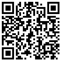 QR Code for bitcoin:1KMNGeHRaUCxVTqCuu1Efv27y7vyCZL5qB
