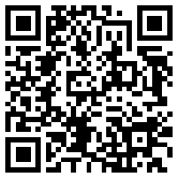 QR Code for bitcoin:1KMNUmgNQ3kpwmkQZFJKy1MeSyKpApyLsP