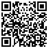 QR Code for bitcoin:1KMNX44ssJd5aMJvHyGp5nJSQusX8ZdNiC