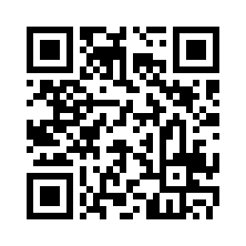 QR Code for bitcoin:1KMNddf3SidyWGaVWSxdDoB4GFXLrnDDVV