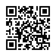 QR Code for bitcoin:1KMNqcWoNzj4FfXaWnmXJAzcVg2qBJ2HpR