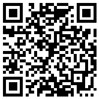 QR Code for bitcoin:1KMNu6F6FBv6ixGLhts6hmYuSYdYrmxg2j