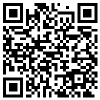 QR Code for bitcoin:1KMNydxPcjx6fHFPsA81Goj3tsVECgn9AN