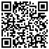QR Code for bitcoin:1KMNz8dhuaSF5DGq33bNDHPJS4DbKhQEFY