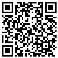 QR Code for bitcoin:1KMP5K5rrPxmAp3boH4oFLm3xLLLH893Bz