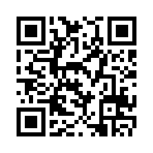 QR Code for bitcoin:1KMPGEw18M367itLHBg3okAFKW5Natmc5T
