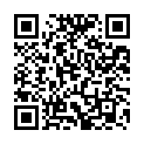 QR Code for bitcoin:1KMPJbvyVrNs5jmRFr6vjvbSPUGFAyJXnP