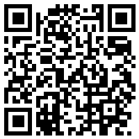 QR Code for bitcoin:1KMPN1GGqj2AcCaf3ifCyCUT3MoKZyYA8w
