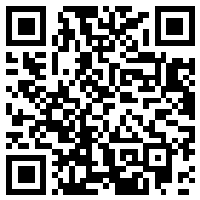 QR Code for bitcoin:1KMPTeJ3Uc93mQxqa4iburM8NHQAEbH3rc