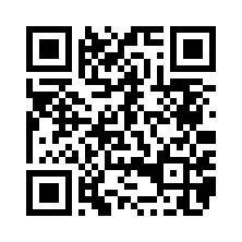 QR Code for bitcoin:1KMPc1pFFtKdtFhXwazkSn2Z9EtmcZXJvY