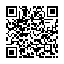 QR Code for bitcoin:1KMPcfuLEwKzbSAVKTKrxGXGPA92M3tCnp