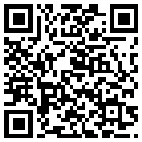 QR Code for bitcoin:1KMPmiGjTSRgMNj8ESEogFpYttZ5Rsn8ya