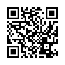 QR Code for bitcoin:1KMQ6USChRYRdCcyuRL3a9oUBP5EMnvv4g