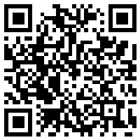 QR Code for bitcoin:1KMQLSJiPeMrH9gxEokPPDaTP5PgSkdZoP