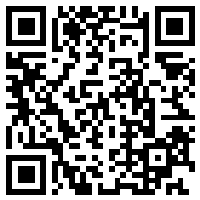 QR Code for bitcoin:1KMQVG7f4LcFDqE68XvxKSNkuxCTp5YD8x