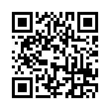 QR Code for bitcoin:1KMQc8rg8atGPfgeMbsUhe63AFcghGMCVr