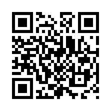 QR Code for bitcoin:1KMQfzF7xNQfpMAT3KUTzvjVRdJ79SZZSR
